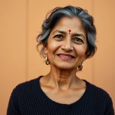 Nandini Kamat