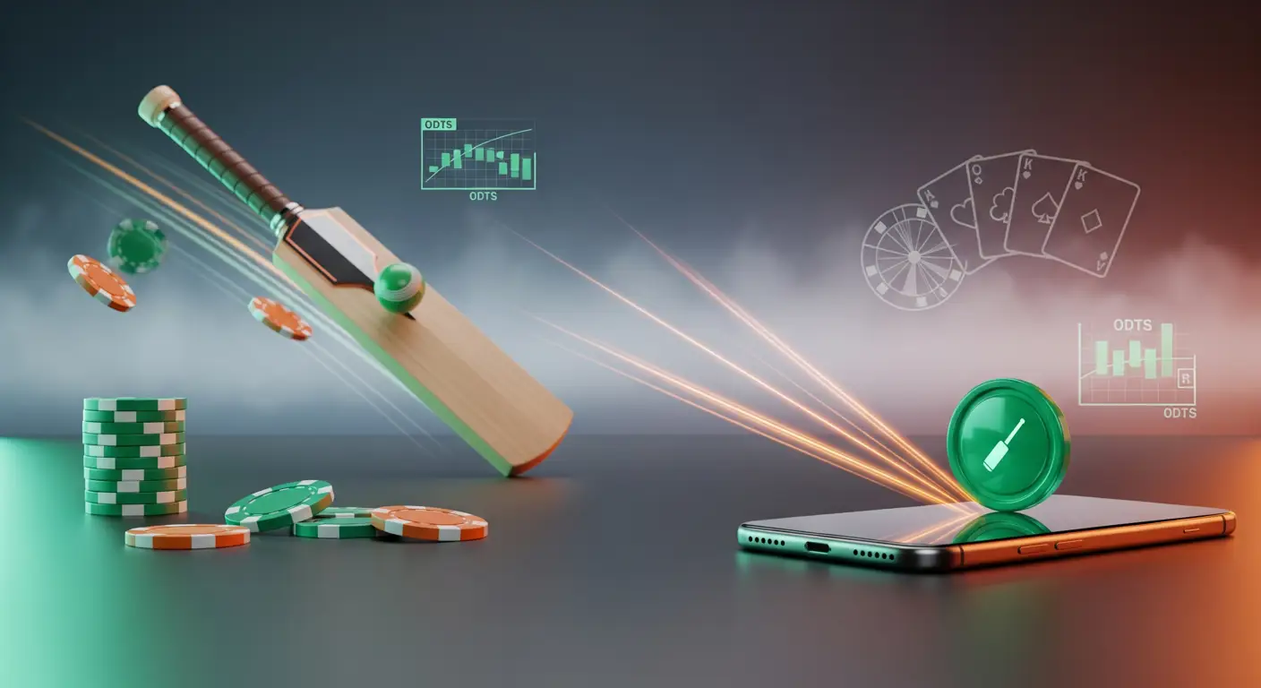 Ready to install the 11ic app?