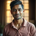 Sameer Joshi
