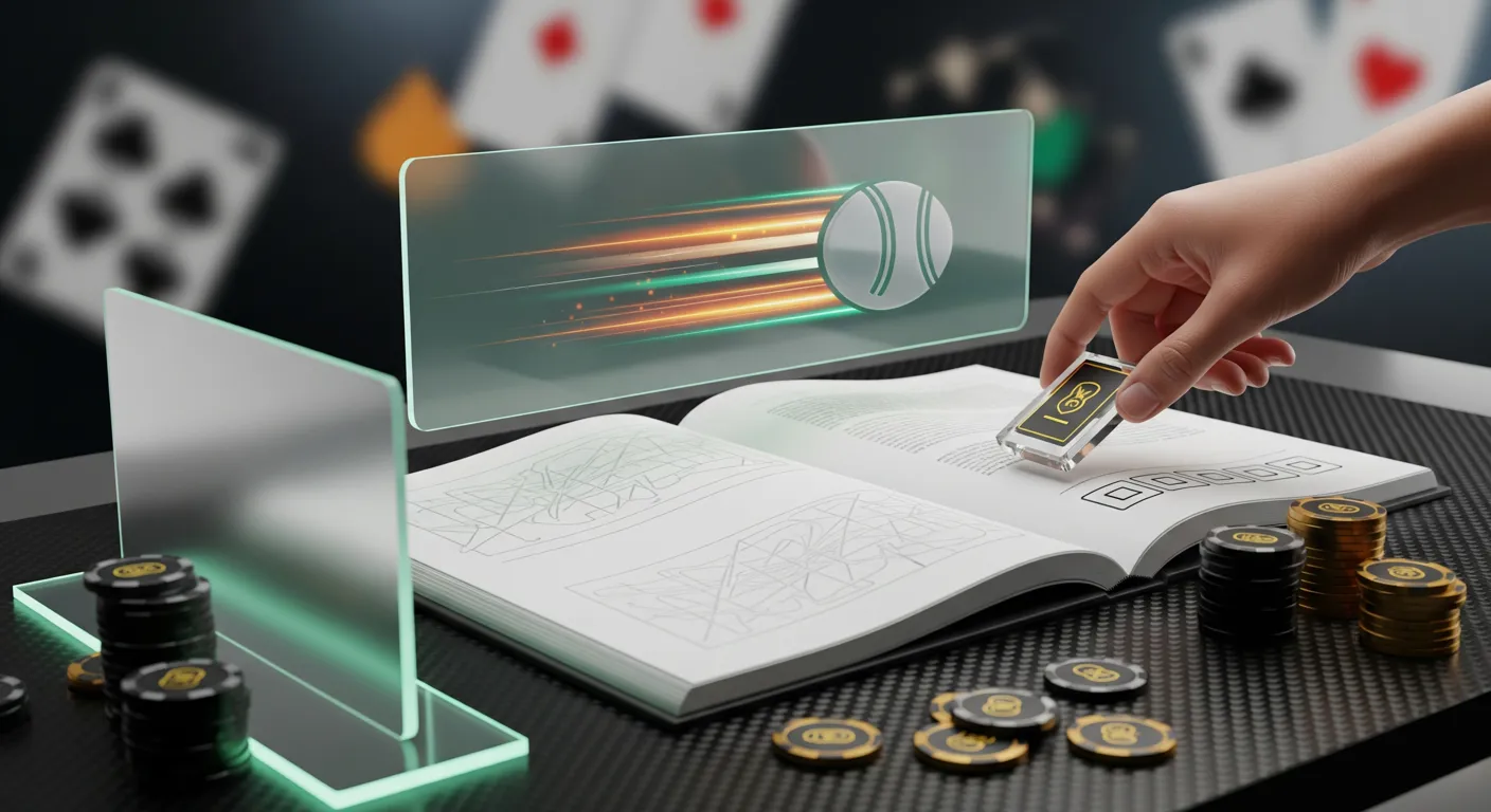 Terms & Conditions | 11ic App